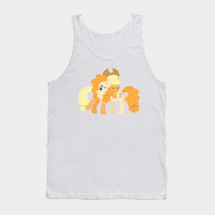 Pear Butter’s Pride and Joy Tank Top